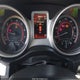 3C4PDCAB0GT139580 2016 Dodge Journey Se auction photo thumbnail 7