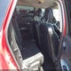 3C4PDCAB0GT139580 2016 Dodge Journey Se auction photo thumbnail 8