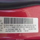3C4PDCAB0GT139580 2016 Dodge Journey Se auction photo thumbnail 9
