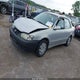 1NXBR12E91Z478436 2001 Toyota Corolla S auction photo thumbnail 2