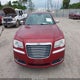2C3CCAKT7EH273333 2014 Chrysler 300C Awd auction photo thumbnail 12