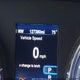 2C3CCAKT7EH273333 2014 Chrysler 300C Awd auction photo thumbnail 15