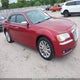 2C3CCAKT7EH273333 2014 Chrysler 300C Awd auction photo thumbnail 1