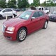 2C3CCAKT7EH273333 2014 Chrysler 300C Awd auction photo thumbnail 2