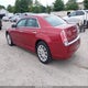 2C3CCAKT7EH273333 2014 Chrysler 300C Awd auction photo thumbnail 3