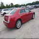 2C3CCAKT7EH273333 2014 Chrysler 300C Awd auction photo thumbnail 4