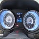 2C3CCAKT7EH273333 2014 Chrysler 300C Awd auction photo thumbnail 7