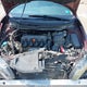 19XFB2F95DE076235 2013 Honda Civic Ex-L auction photo thumbnail 10