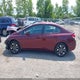 19XFB2F95DE076235 2013 Honda Civic Ex-L auction photo thumbnail 15