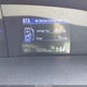 19XFB2F95DE076235 2013 Honda Civic Ex-L auction photo thumbnail 16