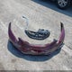 19XFB2F95DE076235 2013 Honda Civic Ex-L auction photo thumbnail 12