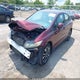 19XFB2F95DE076235 2013 Honda Civic Ex-L auction photo thumbnail 2