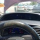 19XFB2F95DE076235 2013 Honda Civic Ex-L auction photo thumbnail 7