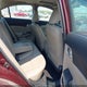 19XFB2F95DE076235 2013 Honda Civic Ex-L auction photo thumbnail 8
