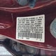 19XFB2F95DE076235 2013 Honda Civic Ex-L auction photo thumbnail 9