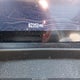 1C4RJJBG1P8856679 2023 Jeep Grand Cherokee L Limited 4X2 auction photo thumbnail 14