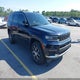 1C4RJJBG1P8856679 2023 Jeep Grand Cherokee L Limited 4X2 auction photo thumbnail 1