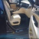 1C4RJJBG1P8856679 2023 Jeep Grand Cherokee L Limited 4X2 auction photo thumbnail 5