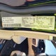 1C4RJJBG1P8856679 2023 Jeep Grand Cherokee L Limited 4X2 auction photo thumbnail 9