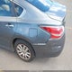 1N4AL3AP1FN397809 2015 Nissan Altima 2.5/2.5 S/2.5 Sl/2.5 Sv auction photo thumbnail 17