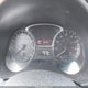 1N4AL3AP1FN397809 2015 Nissan Altima 2.5/2.5 S/2.5 Sl/2.5 Sv auction photo thumbnail 7