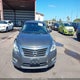 1N4AL3AP1FN397809 2015 Nissan Altima 2.5/2.5 S/2.5 Sl/2.5 Sv auction photo thumbnail 12