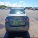1N4AL3AP1FN397809 2015 Nissan Altima 2.5/2.5 S/2.5 Sl/2.5 Sv auction photo thumbnail 16