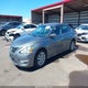 1N4AL3AP1FN397809 2015 Nissan Altima 2.5/2.5 S/2.5 Sl/2.5 Sv auction photo thumbnail 2