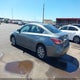 1N4AL3AP1FN397809 2015 Nissan Altima 2.5/2.5 S/2.5 Sl/2.5 Sv auction photo thumbnail 3