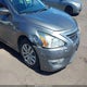 1N4AL3AP1FN397809 2015 Nissan Altima 2.5/2.5 S/2.5 Sl/2.5 Sv auction photo thumbnail 6