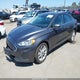3FA6P0LUXLR113467 2020 Ford Fusion Hybrid Se auction photo thumbnail 2
