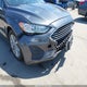3FA6P0LUXLR113467 2020 Ford Fusion Hybrid Se auction photo thumbnail 6