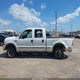 1FTNW20S7XEB87624 1999 Ford F-250 Lariat/Xl/Xlt auction photo thumbnail 15