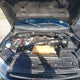 1FTFW1E42KKC25487 2019 Ford F-150 Xlt auction photo thumbnail 10
