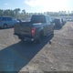 1FTFW1E42KKC25487 2019 Ford F-150 Xlt auction photo thumbnail 4