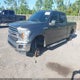 1FTFW1E42KKC25487 2019 Ford F-150 Xlt auction photo thumbnail 6