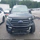 1FMSK7DH2LGB45897 2020 Ford Explorer Xlt auction photo thumbnail 12