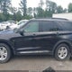 1FMSK7DH2LGB45897 2020 Ford Explorer Xlt auction photo thumbnail 14