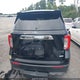 1FMSK7DH2LGB45897 2020 Ford Explorer Xlt auction photo thumbnail 16