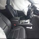 1FMSK7DH2LGB45897 2020 Ford Explorer Xlt auction photo thumbnail 5