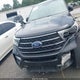 1FMSK7DH2LGB45897 2020 Ford Explorer Xlt auction photo thumbnail 6