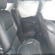 1FMSK7DH2LGB45897 2020 Ford Explorer Xlt auction photo thumbnail 8