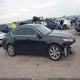 19UUA8F51EA008062 2014 Acura Tl 3.5 auction photo thumbnail 13
