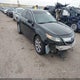 19UUA8F51EA008062 2014 Acura Tl 3.5 auction photo thumbnail 1