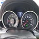 19UUA8F51EA008062 2014 Acura Tl 3.5 auction photo thumbnail 7