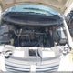 1D4GP24R66B534814 2006 Dodge Grand Caravan Se auction photo thumbnail 10