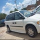 1D4GP24R66B534814 2006 Dodge Grand Caravan Se auction photo thumbnail 13