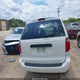 1D4GP24R66B534814 2006 Dodge Grand Caravan Se auction photo thumbnail 16