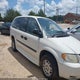 1D4GP24R66B534814 2006 Dodge Grand Caravan Se auction photo thumbnail 1