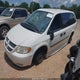 1D4GP24R66B534814 2006 Dodge Grand Caravan Se auction photo thumbnail 2